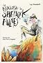 La vendetta de Sherlock Holmes : Les aventures du grand d�tective en Corse