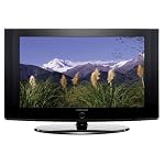 Samsung LN22A330 22-inch 720p LCD HDTV