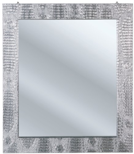 Imagen principal de Kare 72426