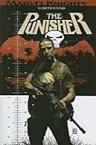 The Punisher omnibus