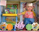 Barbie Kelly 15