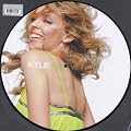 I Believe in You [12" VINYL]