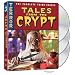 The Complete "Tales From The Crypt" 1989 - 1996