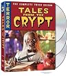Tales from the Crypt - The Complete Third Season