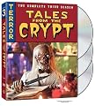 Tales from the Crypt - The Complete Third Season