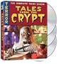 Tales from the Crypt: The Complete Third Season