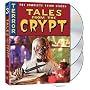 Tales from the Crypt - The Complete Third Season