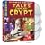 Tales from the Crypt - The Complete Third Season