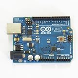 Arduino Uno SMD