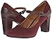 Clarks Women's Bavette Cathy Dress Pump