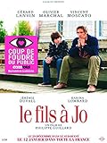 Image de Le fils à Jo [Blu-ray]