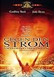 Gegen den Strom - Swimming Upstream