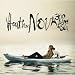 Heather-Nova-300 Days At Sea cd cover