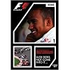 The Official Review of the 2008 FIA Formula One Championship