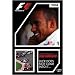 The Official Review of the 2008 FIA Formula One Championship