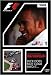 The Official Review of the 2008 FIA Formula One Championship Image