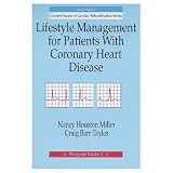 Lifestyle Management For Patients With Coronary Heart Disease (Paperback Book)