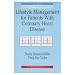 Lifestyle Management For Patients With Coronary Heart Disease (Paperback Book)