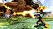 Ratchet & Clank Future: A Crack In Time image 8