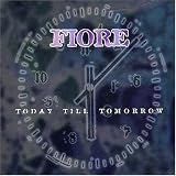 Today Till Tomorrow