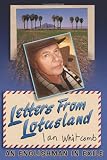 Letters from Lotusland: An Englishman in Exile