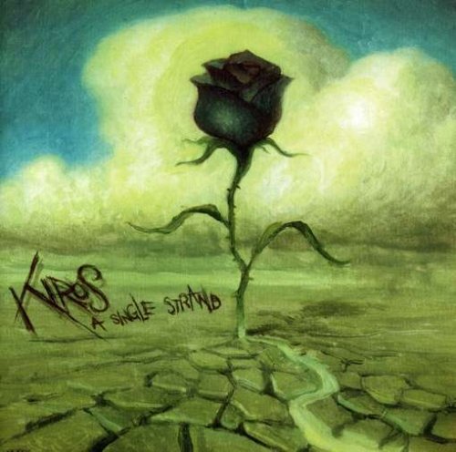 Kiros - Hold Your Breath Lyrics - Zortam Music