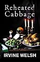 Reheated Cabbage