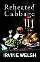 Reheated Cabbage