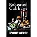 Reheated Cabbage