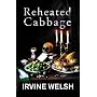 Reheated Cabbage