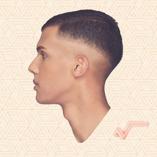 Stromae - Papaoutai - Zortam Music