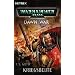 Warhammer 40,000 - Kriegsbeute