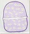 Hatley - Kid's Blooming Flowers Backpack