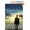 The Clouds Roll Away (A Raleigh Harmon Novel)