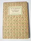 Produkt-Bild: Jan van Ruisbroeck /Das Buch von den zw&ouml;lf Beghinen