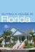 Books : Buying a House in Florida