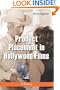 Product Placement in Hollywood Films: A History