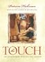 The Touch