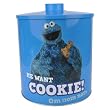 biscuit tin