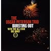 Schallplatten-Originale: Bursting Out With the All Star Big Band! [Vinyl LP] [Vinyl LP]