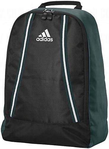 adidas Shoe Bag