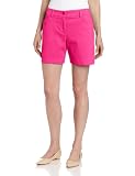 Jones New York Womens Short