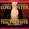 Trace of Fever
