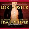 Trace of Fever