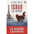 D�tails sur le produit