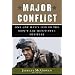 Major Conflict