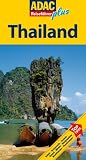 ADAC Reiseführer plus Thailand