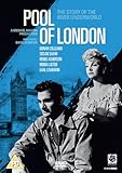 Pool Of London [DVD]