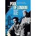 Pool of London [DVD]