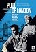 DVD : Pool of London [DVD]